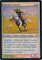 MTG TAKENO'S CAVALRY (FOIL)Click to Enlarge