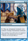 MTG AURA OF DOMINIONClick to Enlarge