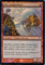 MTG AKKI AVALANCHERS (FOIL)Click to Enlarge