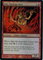 MTG AKKI ROCKSPEAKER (FOIL)Click to Enlarge