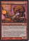 MTG AKKI UNDERMINER (FOIL)Click to Enlarge