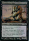 MTG BLOODTHIRSTY OGRE (FOIL)Click to Enlarge
