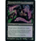 MTG WAKING NIGHTMARE (FOIL)Click to Enlarge