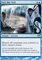 MTG PART THE VEILClick to Enlarge