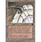 MTG URZA'S MINE (PULLEY)Click to Enlarge