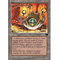 MTG URZA'S MINE (SPHERE)Click to Enlarge