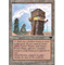 MTG URZA'S MINE (TOWER)Click to Enlarge