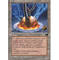MTG URZA'S POWER PLANT (GOLD)Click to Enlarge