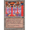 MTG URZA'S POWER PLANT (POSTS)Click to Enlarge