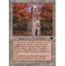 MTG URZA'S TOWER (FOREST)Click to Enlarge