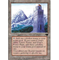 MTG URZA'S TOWER (MOUNTAINS)Click to Enlarge