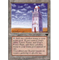 MTG URZA'S TOWER (PLAINS)Click to Enlarge