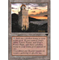 MTG URZA'S TOWER (SHORE)Click to Enlarge