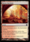 MTG BOROS GARRISONClick to Enlarge