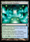 MTG SIMIC GROWTH CHAMBERClick to Enlarge