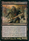 MTG BALDUVIAN FALLEN (FOIL)Click to Enlarge