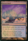 MTG BOREAL SHELF (FOIL)Click to Enlarge