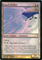 MTG SQUALL DRIFTER (FOIL)Click to Enlarge