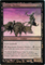 MTG ZOMBIE MUSHER (FOIL)Click to Enlarge