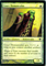 MTG COURT HOMUNCULUS (FOIL)Click to Enlarge