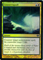 MTG COUNTERSQUALL (FOIL)Click to Enlarge