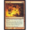 MTG FIERY FALL (FOIL)Click to Enlarge