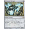 MTG ARCBOUND RAVAGERClick to Enlarge