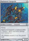 MTG DARKSTEEL GARGOYLEClick to Enlarge