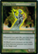 MTG AGELESS ENTITY (FOIL)Click to Enlarge