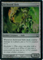 MTG ARCBOUND SLITH (FOIL)Click to Enlarge