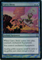 MTG CARRY AWAY (FOIL)Click to Enlarge