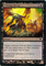 MTG ECHOING DECAY (FOIL)Click to Enlarge