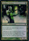 MTG VIRIDIAN ACOLYTE (FOIL)Click to Enlarge