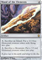 MTG WAND OF THE ELEMENTSClick to Enlarge