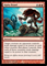 MTG ALPHA BRAWLClick to Enlarge