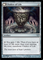 MTG CHALICE OF LIFEClick to Enlarge