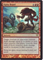 MTG ALPHA BRAWL (FOIL)Click to Enlarge