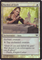 MTG BURDEN OF GUILT (FOIL)Click to Enlarge