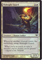 MTG MIDNIGHT GUARD (FOIL)Click to Enlarge