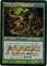 MTG FORCE OF NATURE (FOIL)Click to Enlarge