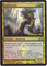 MTG RUBBLEHULK (FOIL)Click to Enlarge