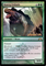 MTG SKARRG GOLIATH (FOIL)Click to Enlarge