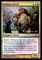 MTG TREASURY THRULL (FOIL)Click to Enlarge