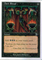 MTG DARK RITUALClick to Enlarge