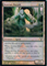 MTG AZORIUS HERALD (FOIL)Click to Enlarge