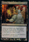 MTG BRAIN PRY (FOIL)Click to Enlarge