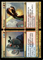 MTG CATCH / RELEASEClick to Enlarge