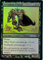 MTG ASCENDANT EVINCAR (FOIL)Click to Enlarge