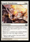 MTG ANGELIC BENEDICTIONClick to Enlarge