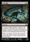 MTG CORRUPTClick to Enlarge